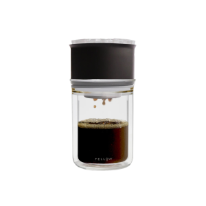 Fellow Stagg [X] Pourover Set